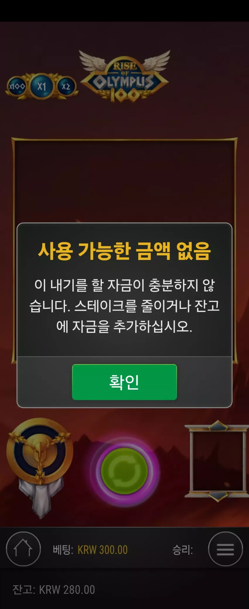 f76f7f492e3552e4c2b9096750b494d7_1752108514_7637.webp