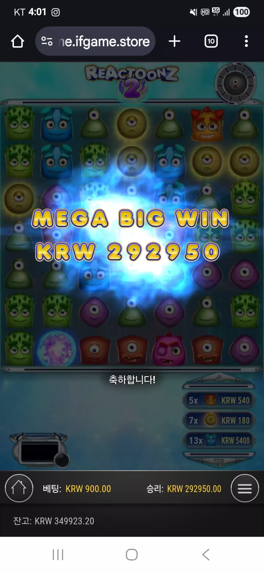f86604dbc5b09319039de990ca6c131a_1753384078_7077.webp