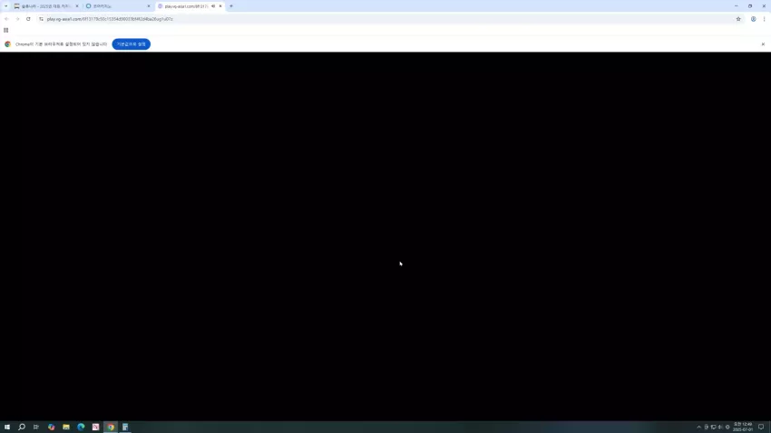 fd6f23049a04ced1138fc4637423d8f8_1751340021_2053.webp