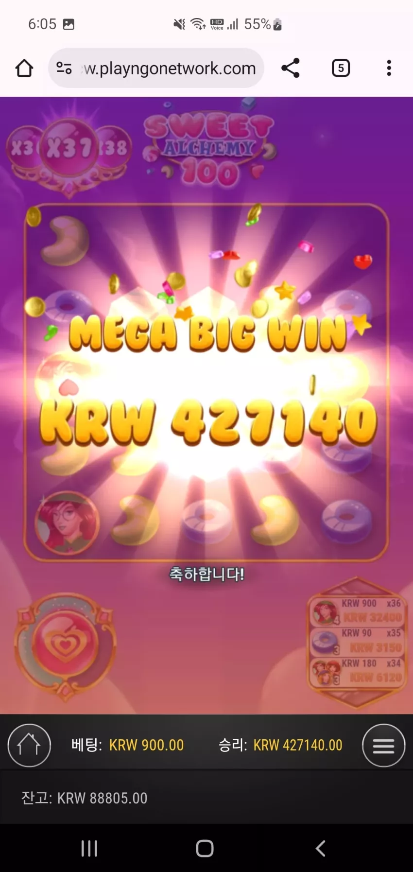 ff82115bc19ca24494fc9a39bb2c945c_1751706751_658.webp
