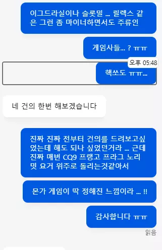 11c5fb8cf40f8dbcbc67db984dbd95e6_1754431284_0938.webp 11c5fb8cf40f8dbcbc67db984dbd95e6_1754431284_0938.webp
