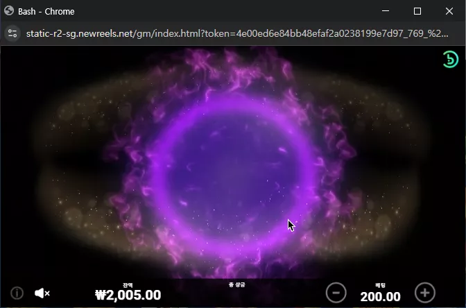 13134632f513da9ae69e5730bf374665_1755411152_4843.webp 13134632f513da9ae69e5730bf374665_1755411152_4843.webp