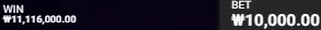 28252eb062c5283f0730353434e91378_1755029024_1507.webp