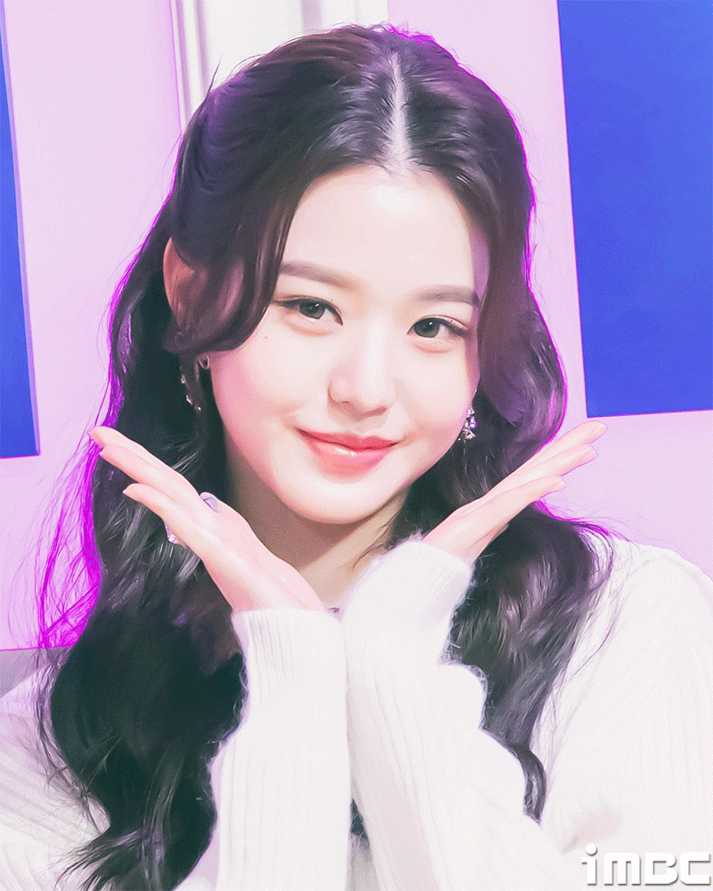 이미지