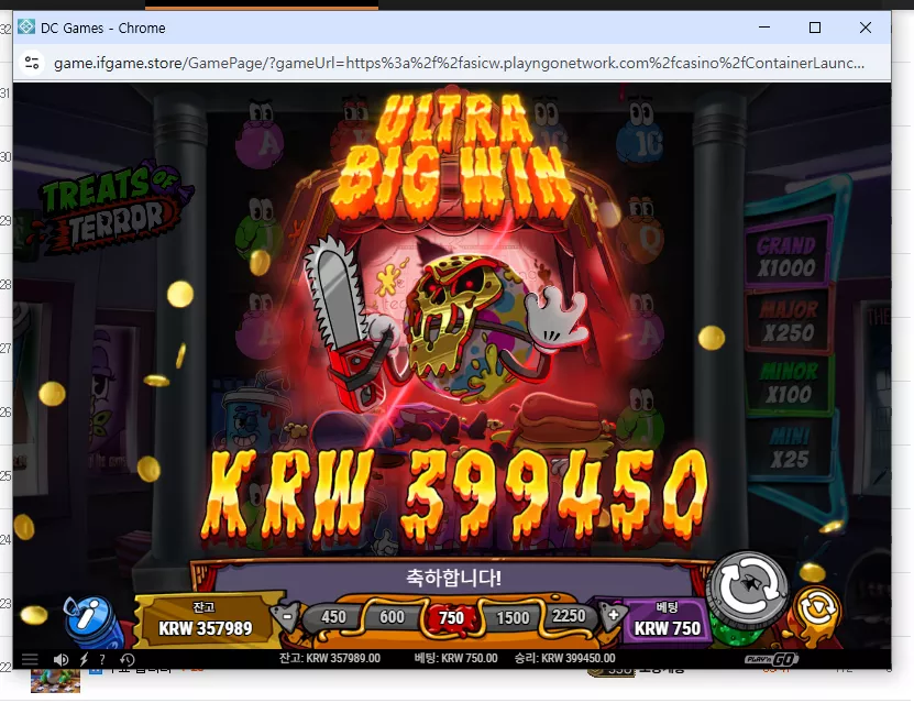 39960bd04512336325befeb7d503f249_1754596911_9657.webp