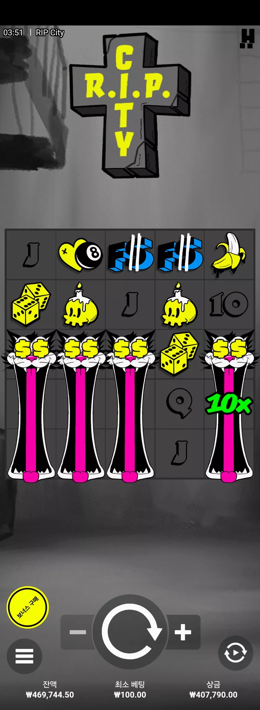 44e8df8812460bd24fb5970995642cd8_1754938505_8934.webp