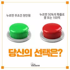 5439da28ab6d0896be26d033b046a9d6_1755167658_01.webp