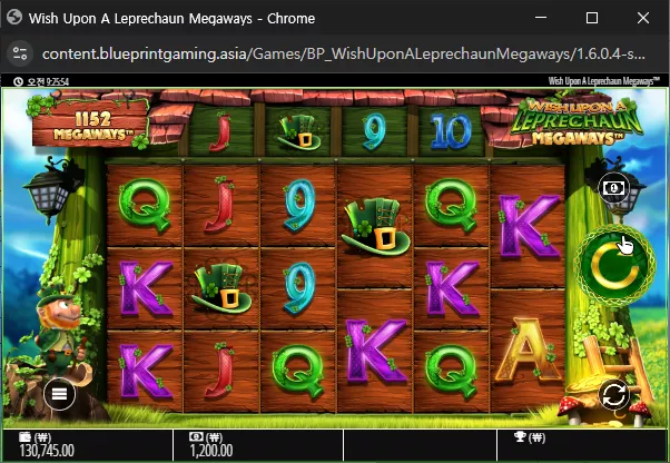 5778da98a01800857781fc9fca04a828_1754958406_9123.webp