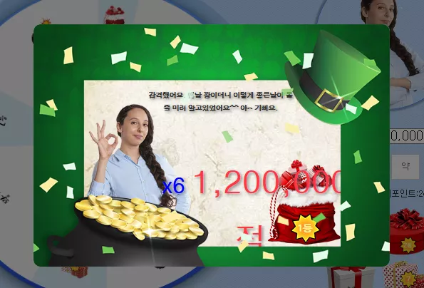 57a82f8a94d5b298110797fbe1e869e1_1754634933_172.webp