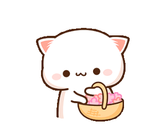 59f3f673a7569ed0b0b48984fb99fcd6_1754824141_494.gif 59f3f673a7569ed0b0b48984fb99fcd6_1754824141_494.gif