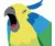 647e38d44476dc506001a70ea882f503_1754224493_2007.webp 647e38d44476dc506001a70ea882f503_1754224493_2007.webp