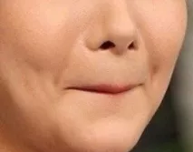 77f71238f7e318d7793fdd76b66c3b33_1754232791_0269.webp