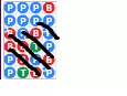 810a40356e75998a207a9bb7b8a43ad6_1756174186_3371.webp