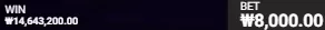 924df3b9bf204df41e97ce7f4a6f6da3_1754328319_7636.webp
