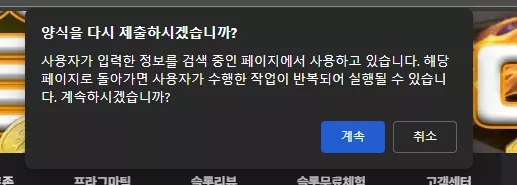 9ff56071b5013e1caa485da5205b97fe_1754726505_3182.webp
