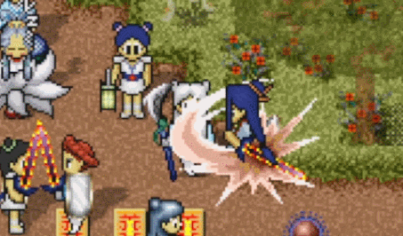 b348fc266afff67288c7fbb45c221cd0_1755075045_303.gif