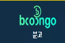 b69fb930cac090953772c0f0d61d06af_1755412869_096.webp b69fb930cac090953772c0f0d61d06af_1755412869_096.webp