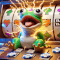 c099ed7fe9ad6d7234331c36ddd363ea_1756612967_2225.gif