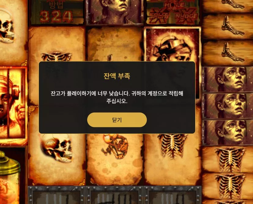 ce673b15559b7ebd5145cdce0fd47994_1755018632_1932.webp