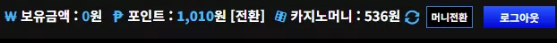 cedc40e9bbc47e0bf82951f9cf2b1074_1755248903_4992.webp
