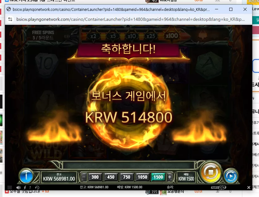 d7e204e4ba28a52a802d22afeb34c665_1754331407_39.webp