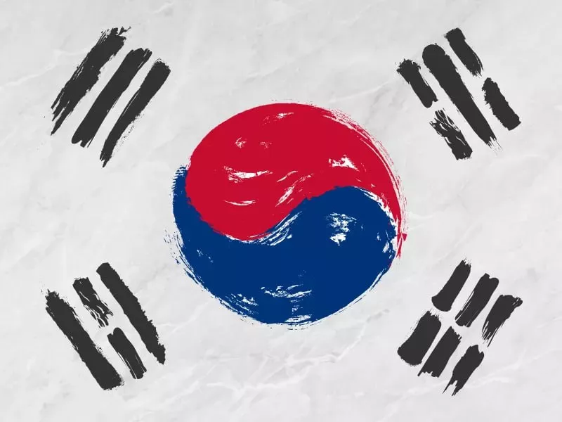 e585d1e7b82e6cde5ab2d3af14567ffe_1755244590_3124.webp