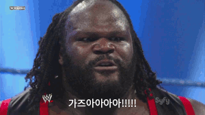 ed136d1a07a5c8946777701245700c52_1756200535_2029.gif