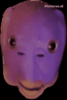 f37414368c492360d8a32123316d0f55_1755081406_6024.gif