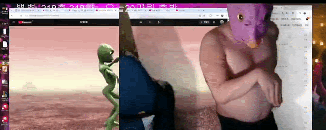 f37414368c492360d8a32123316d0f55_1755081703_8001.gif
