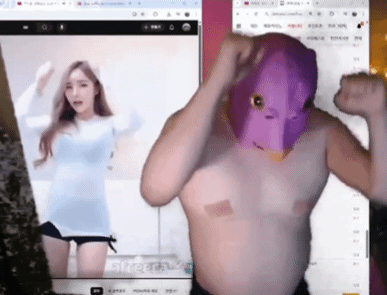 f37414368c492360d8a32123316d0f55_1755081704_6876.gif