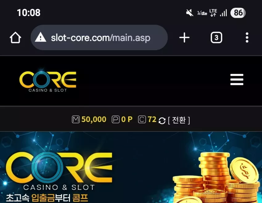 0d7ba2743376aebd010f6114099f5711_1754572142_3335.webp