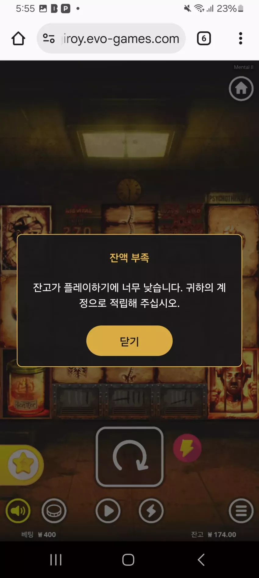 11b18dc207ab287be10caeaf8a694977_1754773192_8254.webp