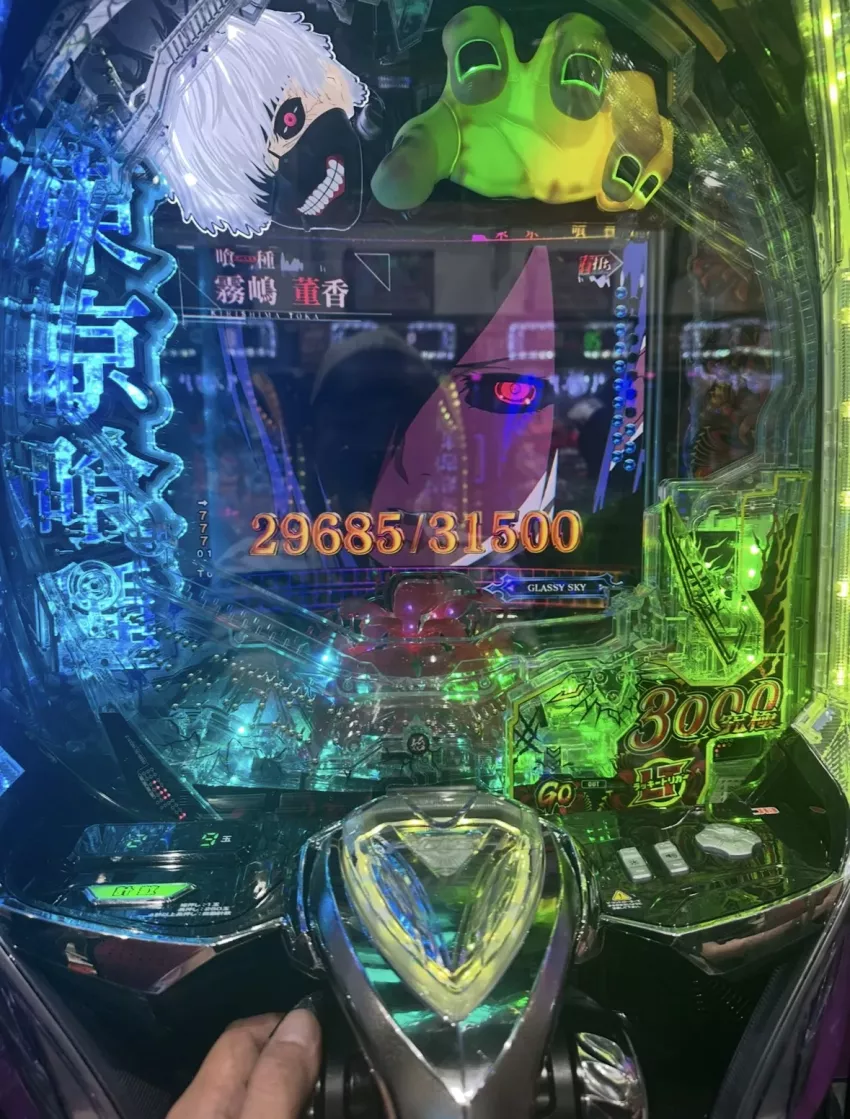 173d31e3a4226e3c41114d4ce7b96410_1754405088_554.webp