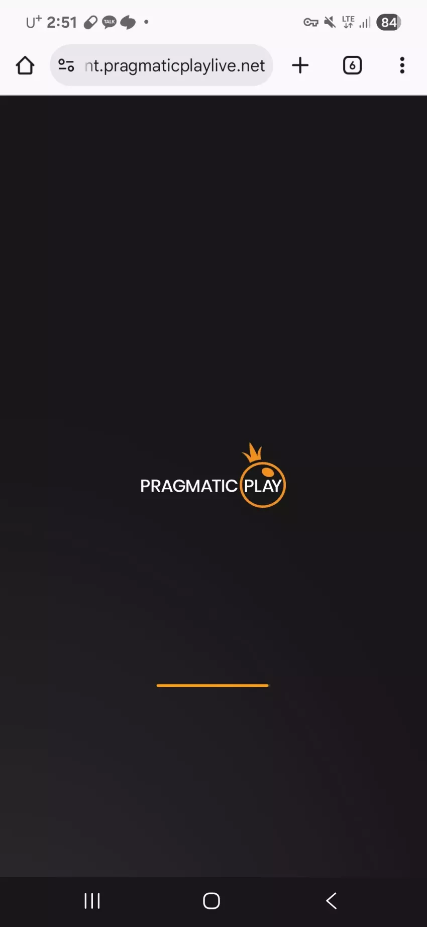 1f700e2ae4b8793f603612c0b7451e1c_1755841926_0176.webp