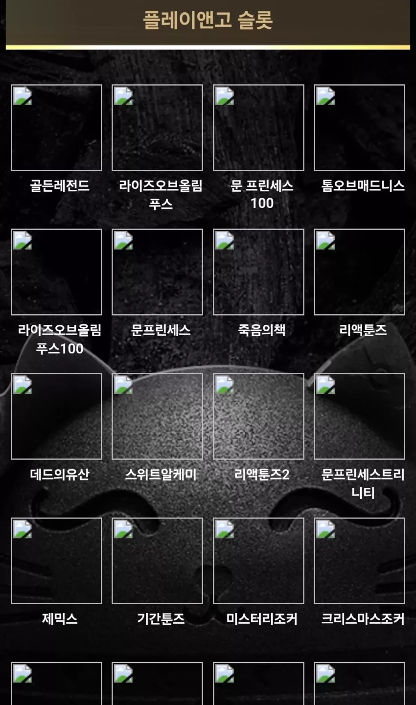 21110f4eea7b702b3a0549ad4c064ccc_1755210280_1188.webp