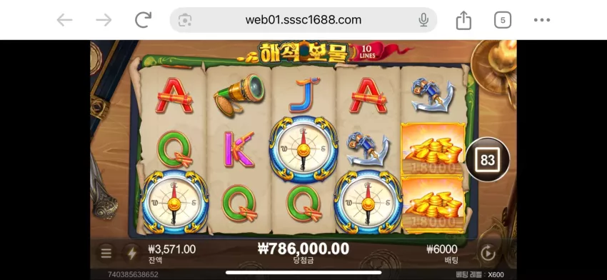 2345d08edc31f326d2dccb97aa48862d_1754508075_1153.webp
