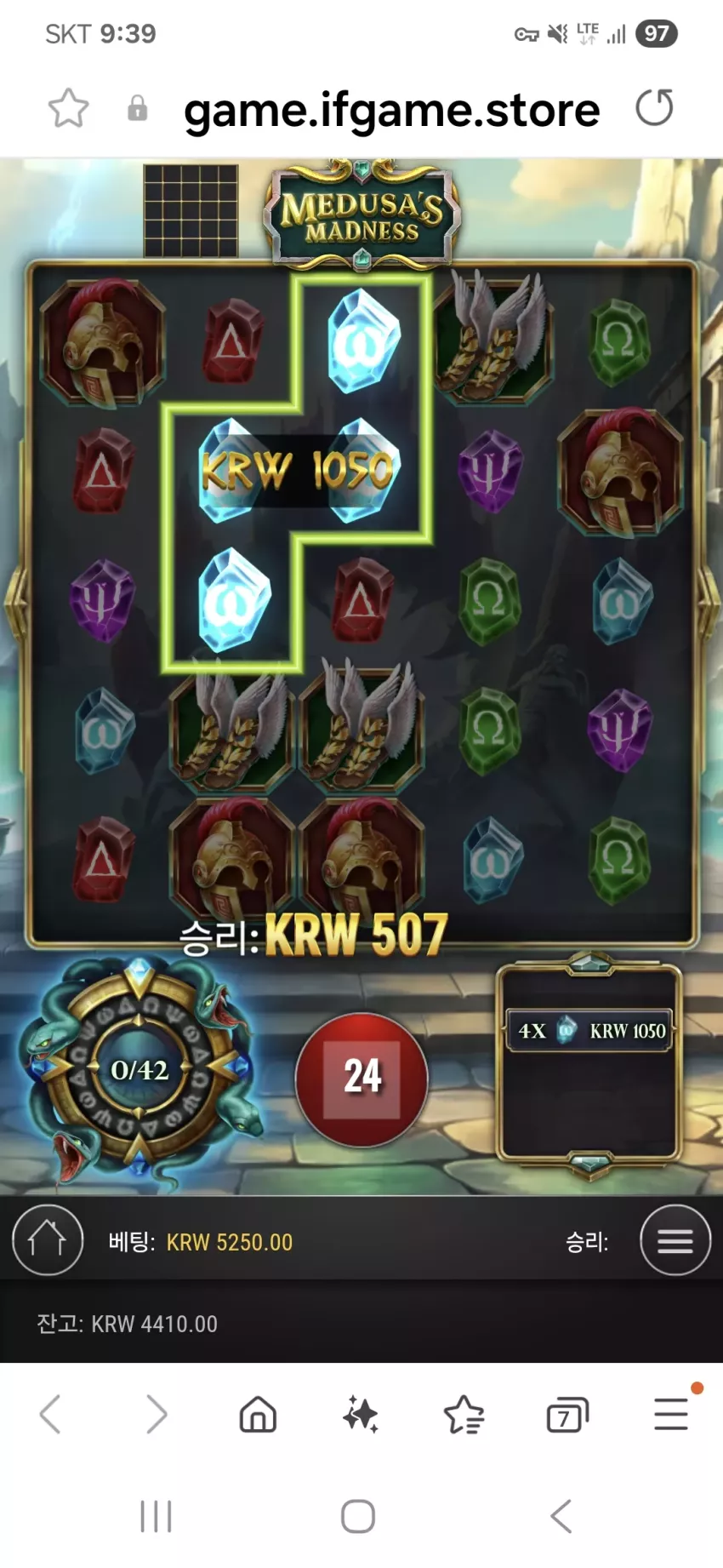 2be0d3f6ef434f1066975cc50fa0cd59_1754786459_7562.webp