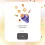 이미지