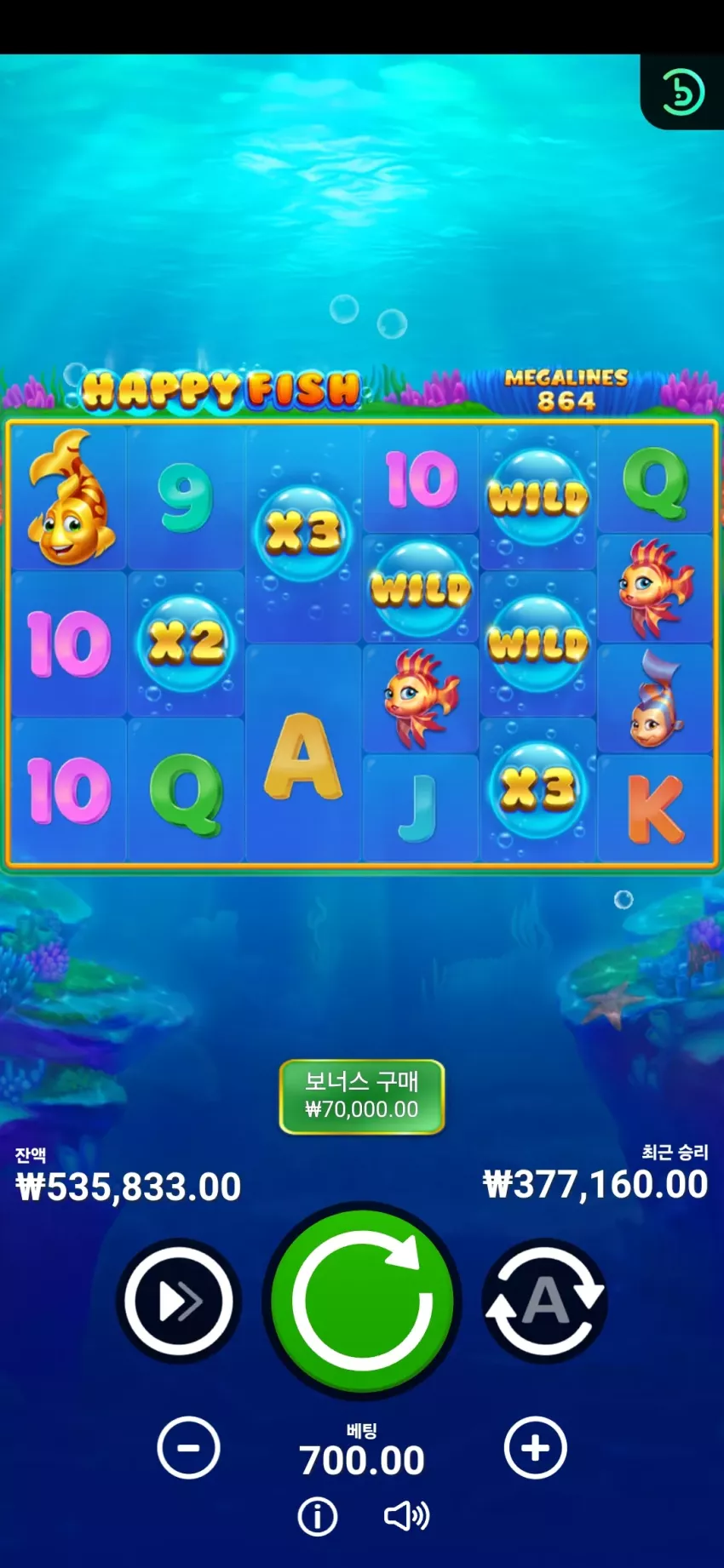 3b10e22ba0a8352343780f1910a13896_1754699423_4392.webp