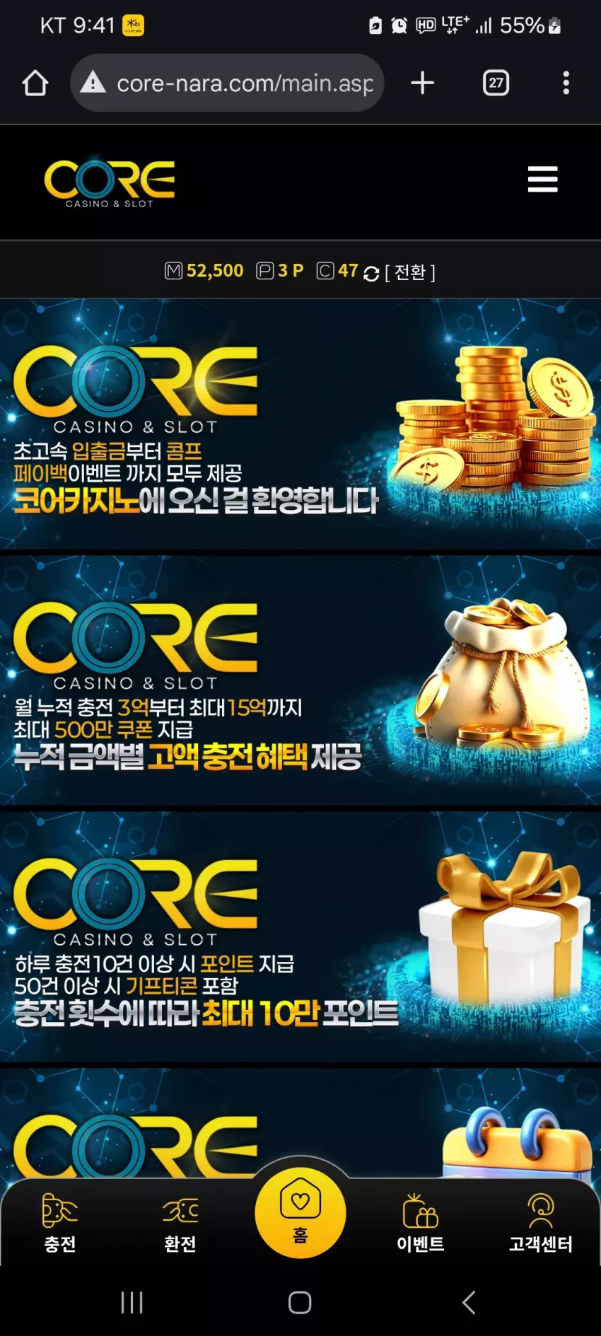 3dbc9f4c5b9829a97d531354301494e1_1755693676_879.webp