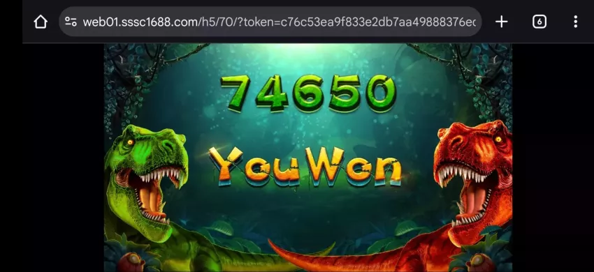 44e525ed809e821bbf7ecbf6dd9e59c8_1754243562_7821.webp