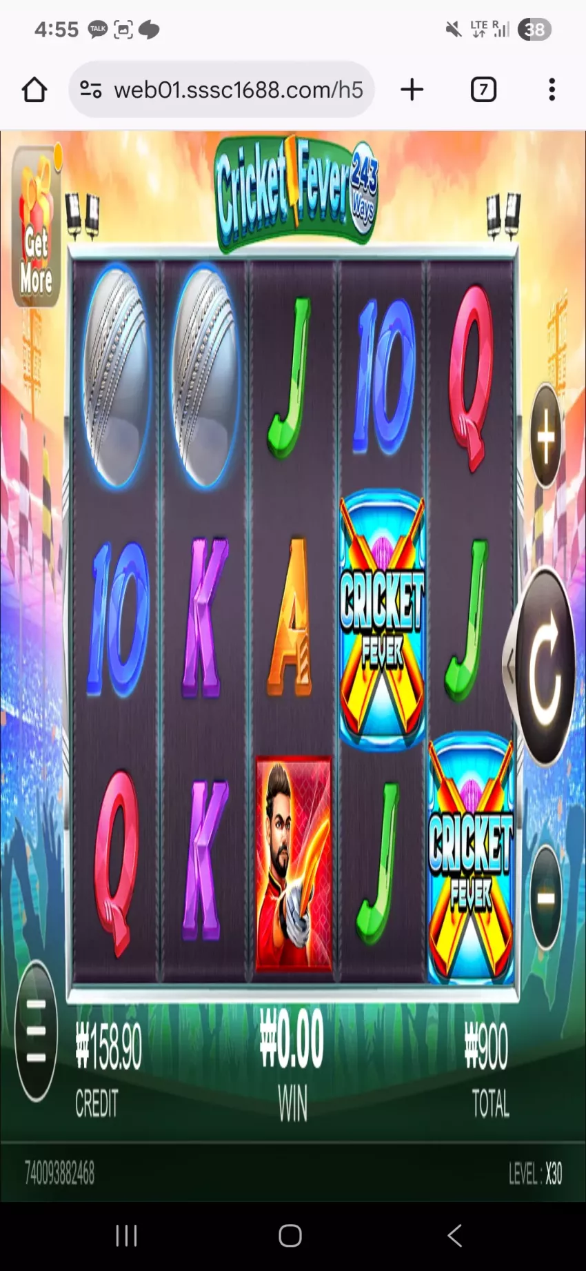 45dfaaaf5467dd44c66954f2fabcf25a_1754214946_1982.webp