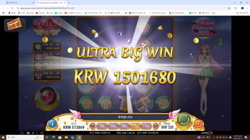 4f6586bceb87b18c58de37013ae46746_1754974954_3371.webp