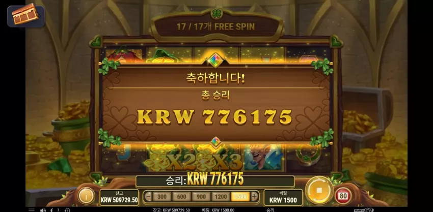 51531b1ece85b15148613fc181e40da6_1754074617_7817.webp