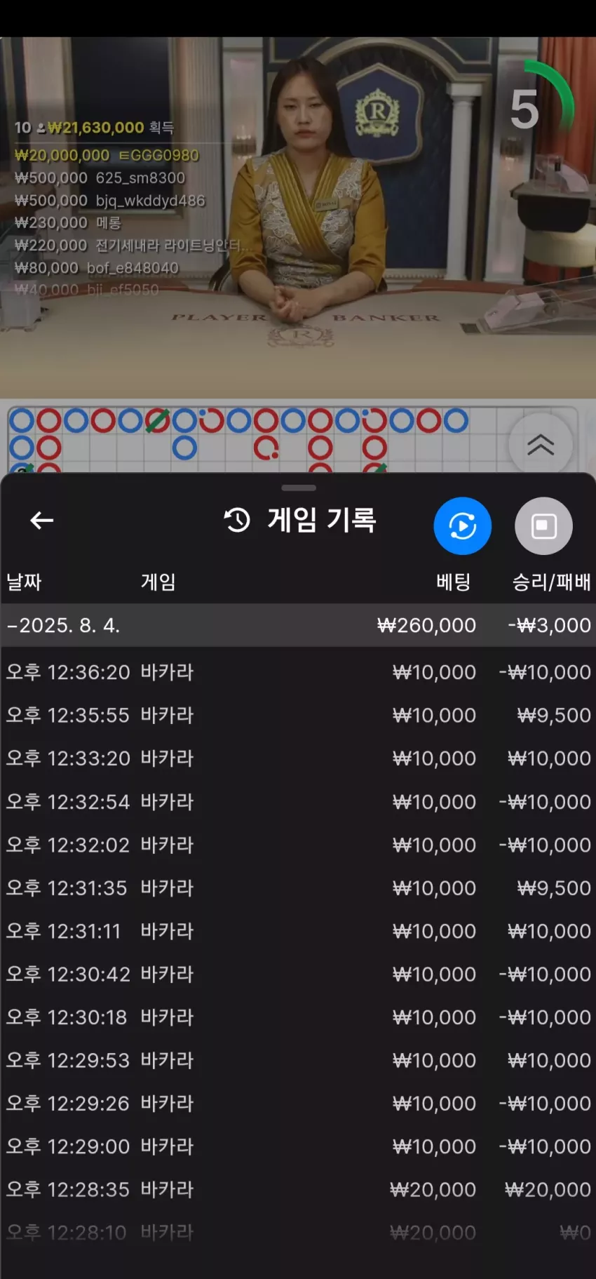 55f14804400c3b16191419096990306d_1754278709_9833.webp
