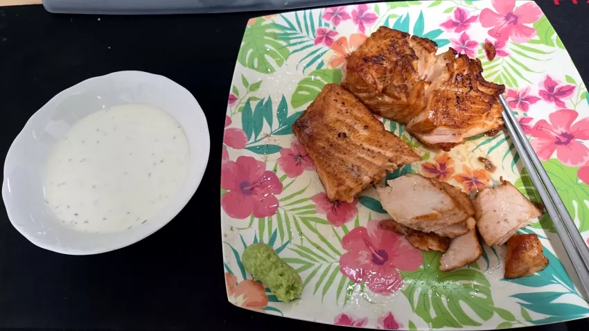 569806ec460cea795a056fd80c7b7d8e_1755096500_6018.webp