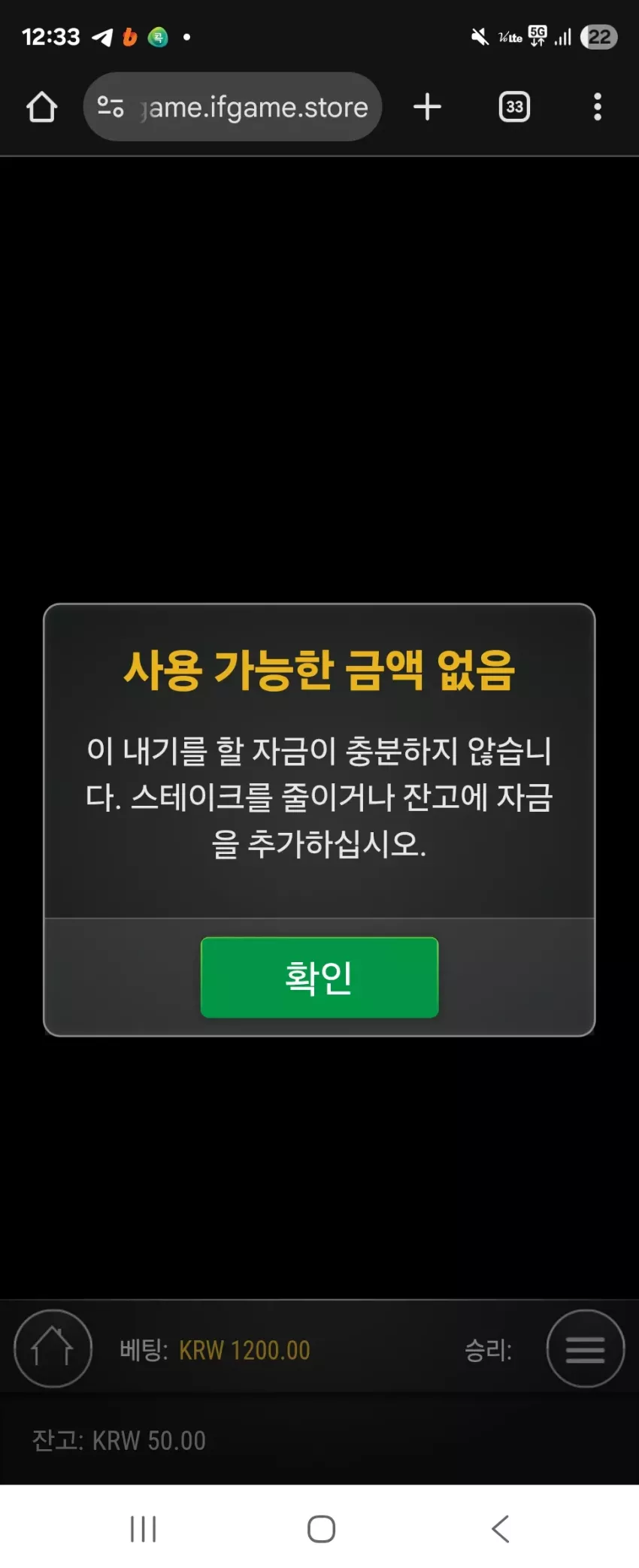 635e18c50604c131f7ac1ed1c379b7ef_1755617652_9379.webp