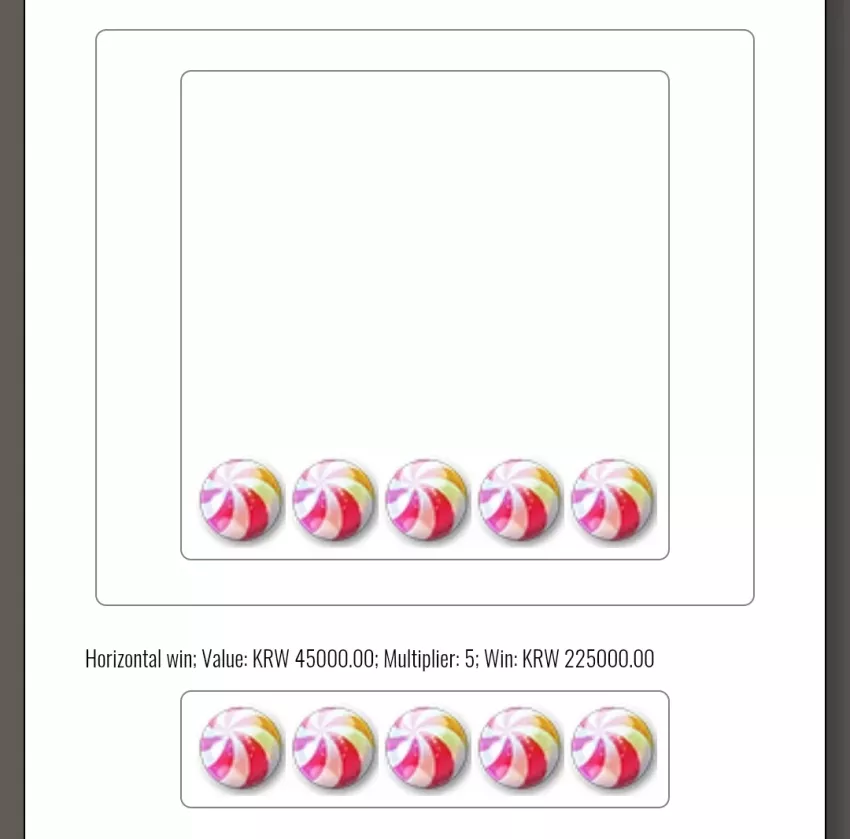 6d219f85e5e8a95ebeb7a20ff66df4f8_1755275151_0341.webp