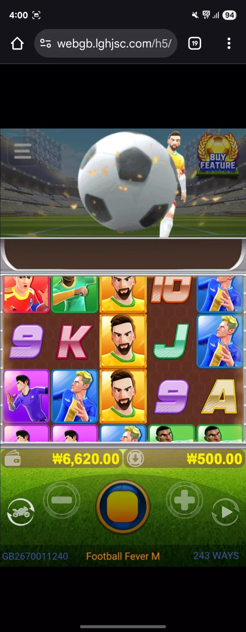 76891a32facfc2bbc7a8cf24002c08b6_1754810310_2271.webp
