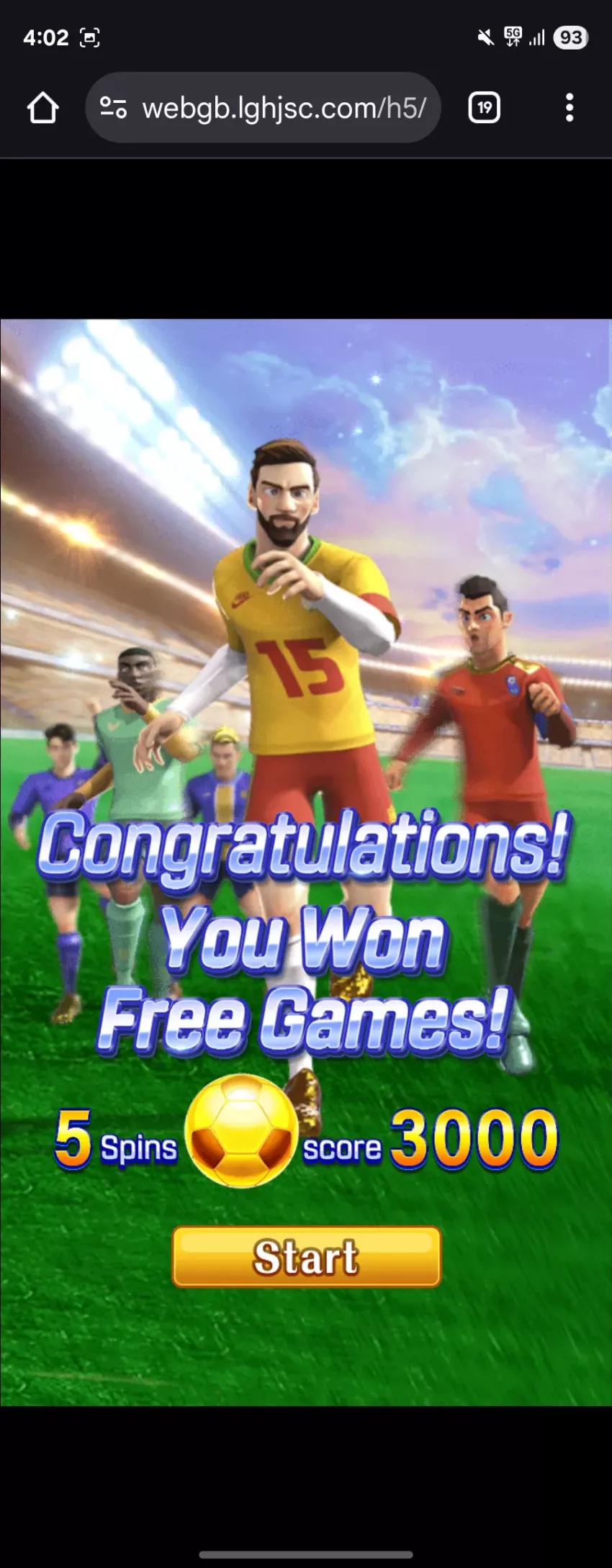 76891a32facfc2bbc7a8cf24002c08b6_1754810481_1453.webp